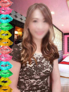 ちよみ 快楽夫人（下関/ソープ）