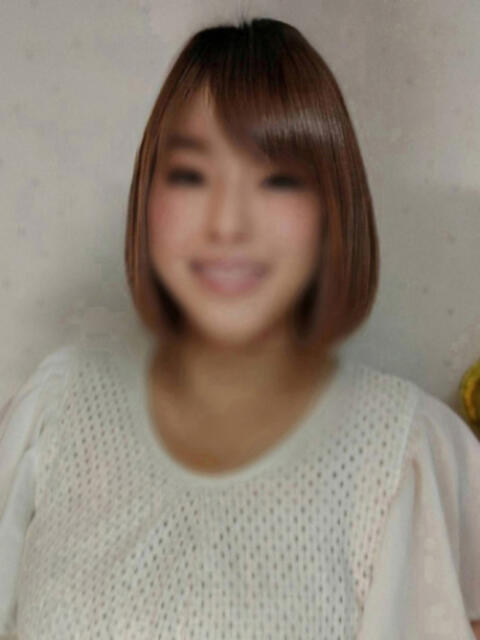 あいり 快楽夫人(ソープランド)