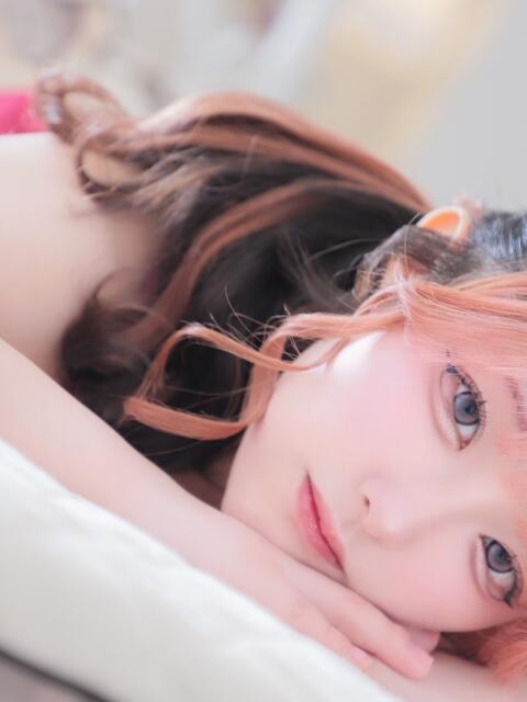 ゆら えぷどる（セクキャバ）