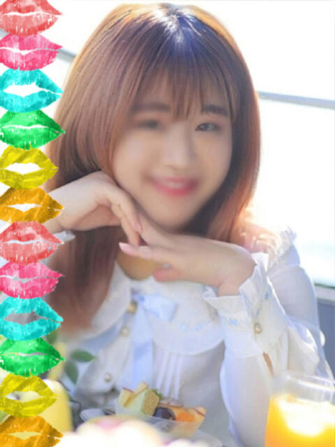 みるく 快楽夫人（ソープランド）