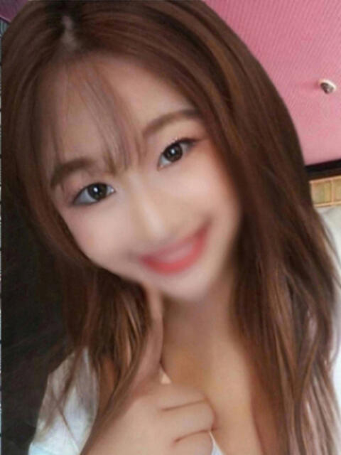 みるく 快楽夫人（ソープランド）