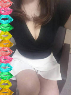 まき 快楽夫人（下関/ソープ）