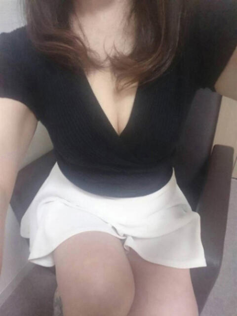 まき 快楽夫人（ソープランド）