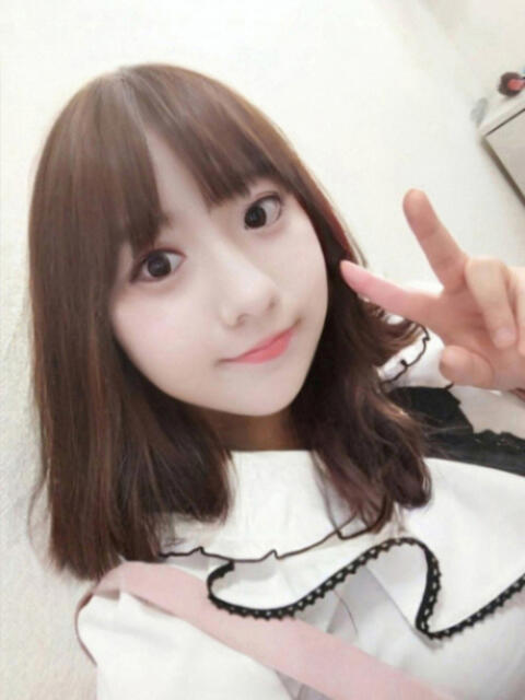 みさこ 快楽夫人(ソープランド)