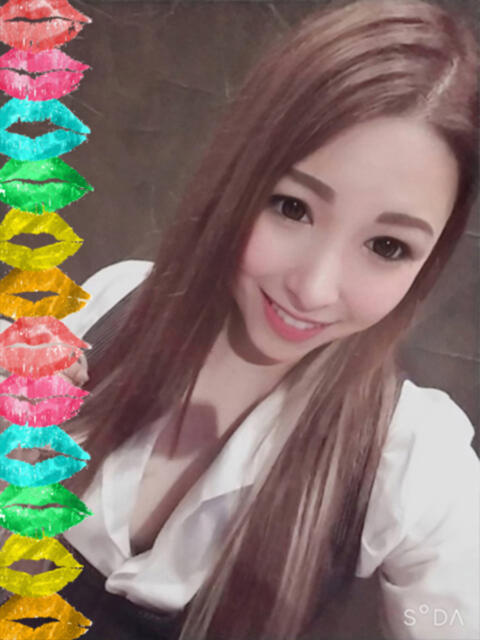 せな 快楽夫人（ソープランド）