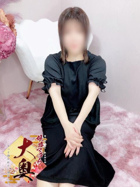 百田雪乃(ももたゆきの) 姫路マダム大奥(デリヘル)