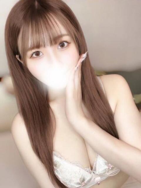 佐川しおり ブルーバード（デリヘル）