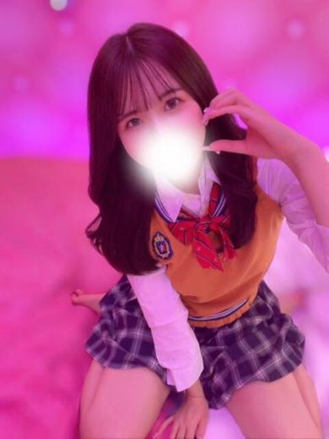 佐川しおり ブルーバード（デリヘル）