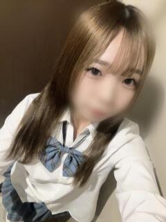 りか パイレーツ（池袋/おっパブ・セクキャバ）