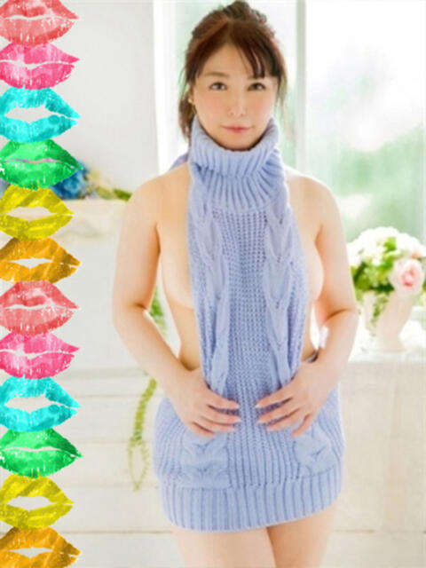 ゆいな 快楽夫人（ソープランド）