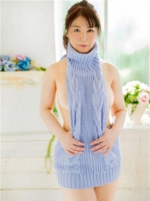 ゆいな 快楽夫人（ソープランド）