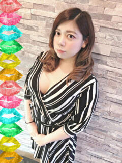 るあ 快楽夫人（下関/ソープ）