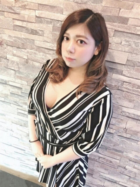 るあ 快楽夫人（ソープランド）