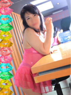 しの 快楽夫人（下関/ソープ）