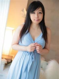 めぐみ 快楽夫人（下関/ソープ）