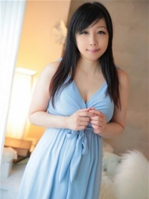 めぐみ 快楽夫人（ソープランド）