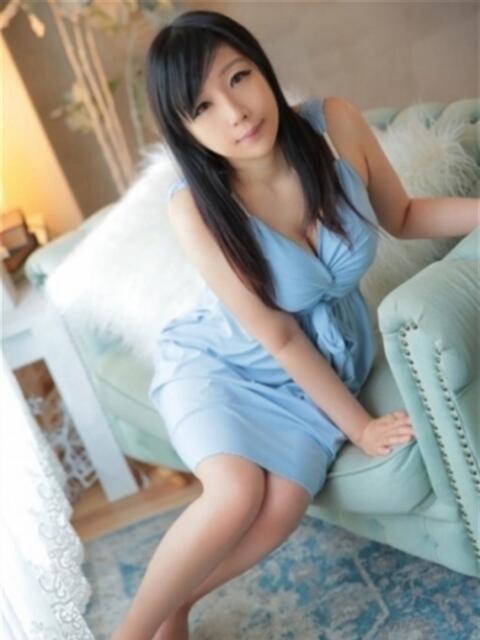 めぐみ 快楽夫人（ソープランド）