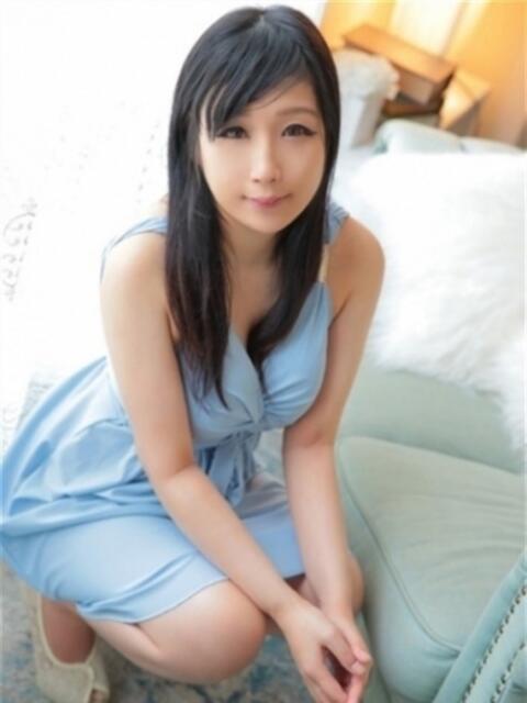 めぐみ 快楽夫人（ソープランド）