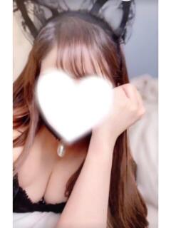 らんらん GAL★PARADISE彦根店（彦根/デリヘル）