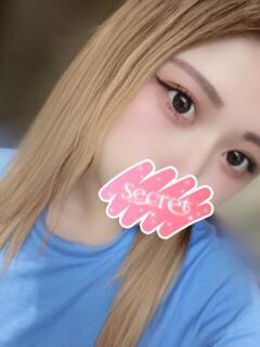 みより アイドルリーグ（池袋/おっパブ・セクキャバ）