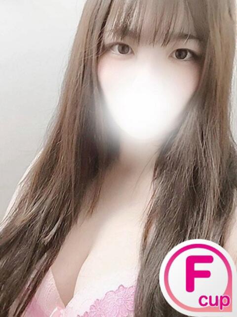 とうか もみもみワンダーランド（美巨乳専門デリヘル）