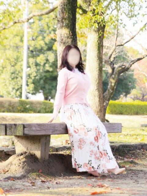 井上 恭子 こあくまな熟女たち三河店(KOAKUMAグループ)(人妻・熟女デリヘル)