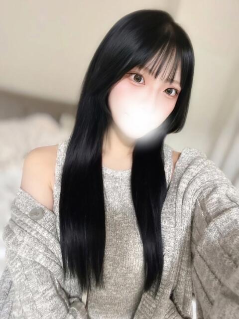 滝沢めぐみ ブルーバード（デリヘル）