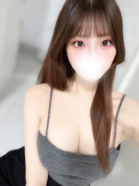 滝沢めぐみ ブルーバード（デリヘル）