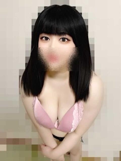 ひなた 市原五井蘇我ちゃんこ（ぽっちゃりデリヘル）