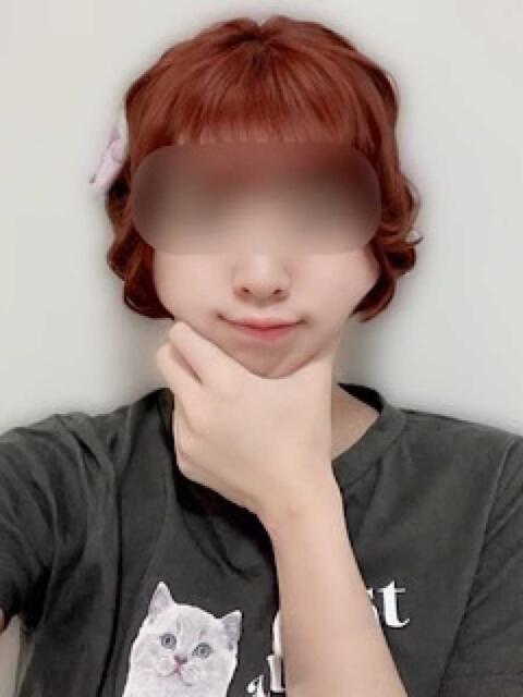 もか 市原五井蘇我ちゃんこ（ぽっちゃりデリヘル）