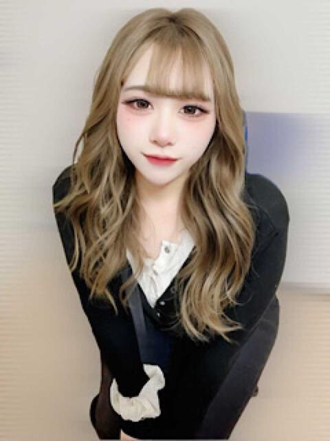 のあ 市原五井蘇我ちゃんこ（ぽっちゃりデリヘル）