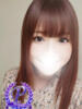 宇佐ゆりな THE痴漢電車.com（/）