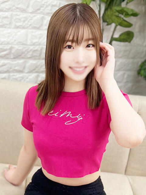 ましろ 新小岩デリヘル ラブセレクション（デリヘル）