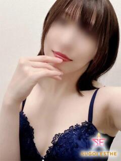 のあ