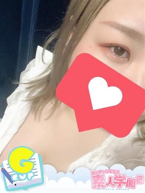 えな『ぽっちゃりコース』 素人学園@(デリヘル)