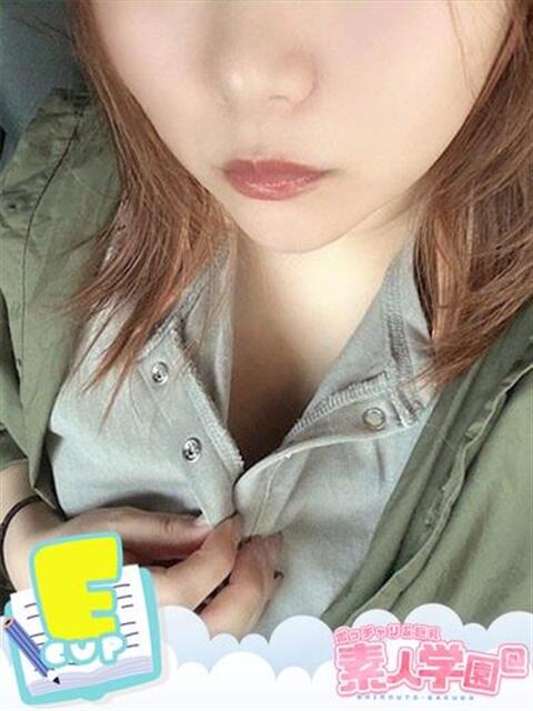 めむ『ぽっちゃりコース』 素人学園＠（デリヘル）