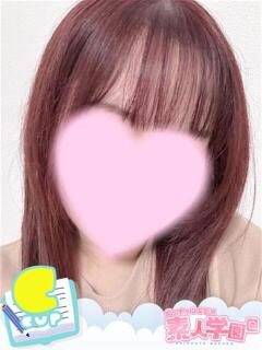 みれい『ぽっちゃりコース』 素人学園＠（辻/デリヘル）