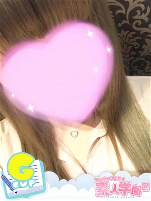 はるな『ぽっちゃりコース』 素人学園＠（デリヘル）