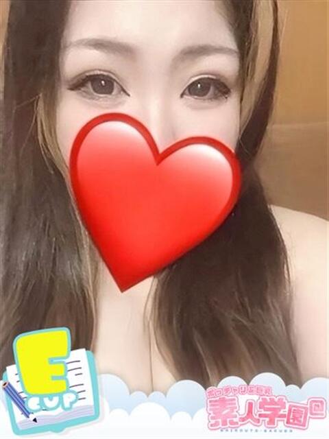 なゆた『ぽっちゃりコース』 素人学園@(デリヘル)