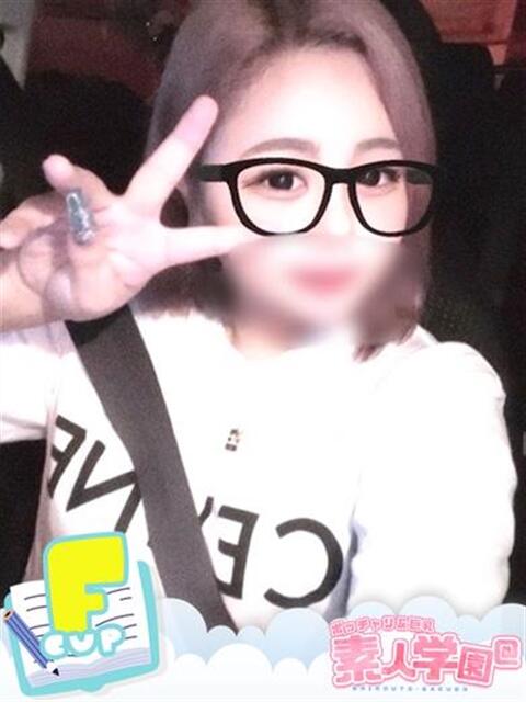 りん『ぽっちゃりコース』 素人学園＠（デリヘル）