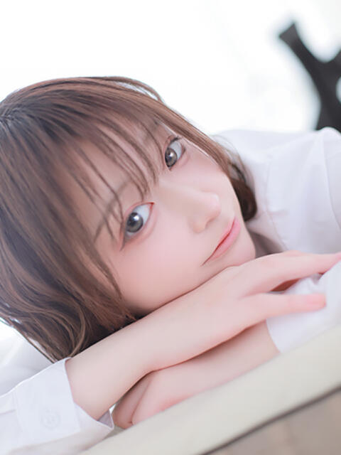 レイカ ツートップ（デリヘル）