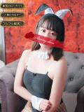 シズク【清楚とエロのハーモニー】 ドＭなバニーちゃん小倉店（小倉/ソープ）