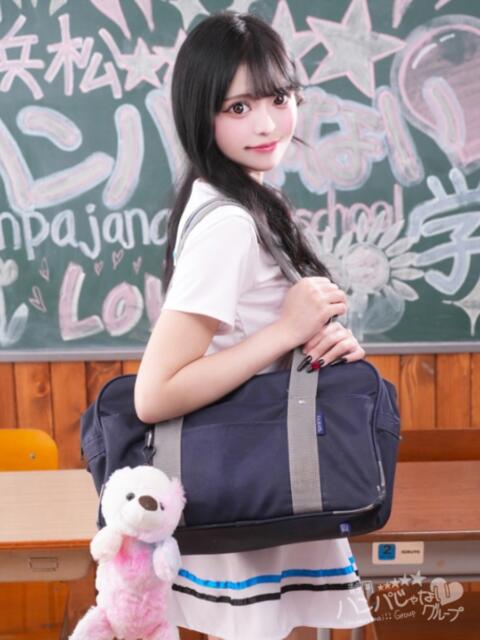 ぐみ 浜松ハンパじゃない学園(デリヘル)