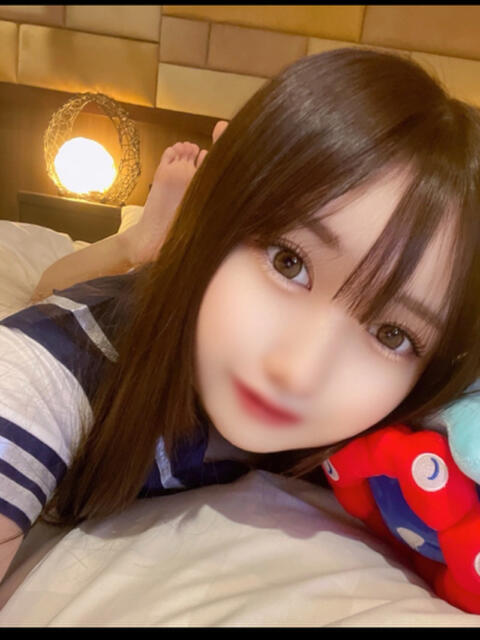 はるな MOMO(モモ)（ソープランド）