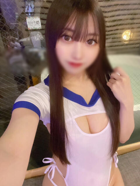 はるな MOMO(モモ)（ソープランド）