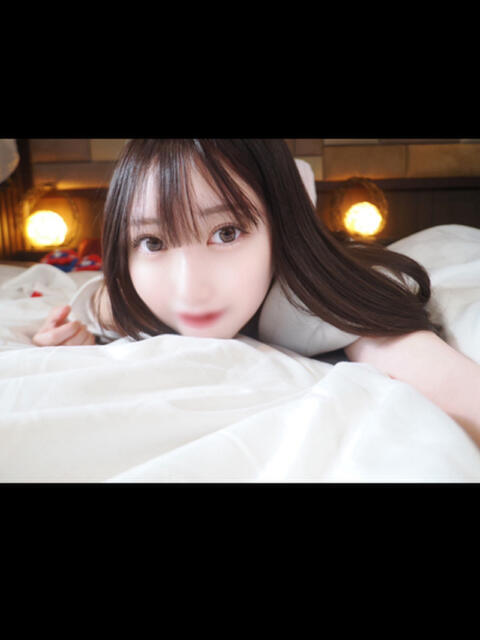 はるな MOMO(モモ)（ソープランド）