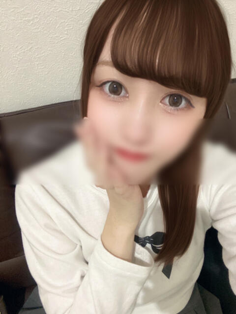 まひろ MOMO(モモ)（ソープランド）