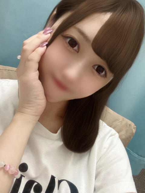 まひろ MOMO(モモ)（ソープランド）