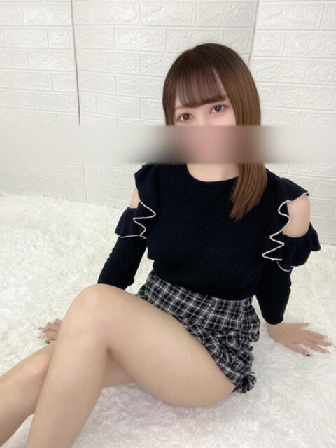 まひろ MOMO(モモ)（ソープランド）