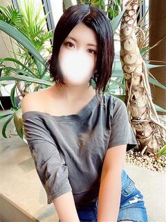 りつき DRAMA（ドラマ）（国分町/デリヘル）